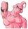 Buu32