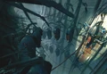 Depot cellblock1.jpg