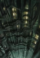 Citadel windows.jpg