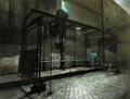 Trainstation shelter.jpg