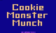 Cookiemonstermunchss1