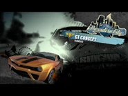 GTConcept