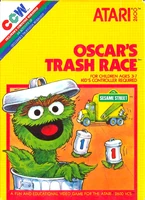 Oscarstrashrace1