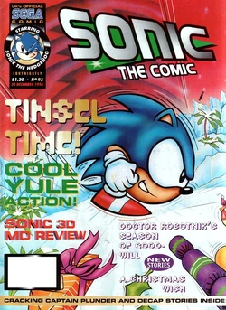 STC93