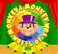 Webkinz