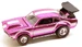 MightyMaverick RLC realriders.JPG