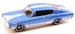 67dodgecharger muscle blueOH5.JPG