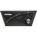 Bellatrixwand.jpg