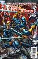 Teen Titans Vol 3 78.jpg