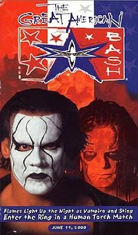 200px-Wcw bash 2000