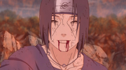 http://images4.wikia.nocookie.net/__cb20091224151530/naruto/images/thumb/e/e6/Last_Smile.PNG/180px-Last_Smile.PNG