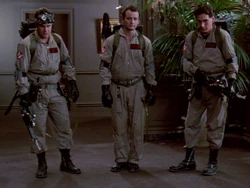 Uniforms