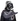 Char-stub.png