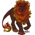 Infernolion default.png
