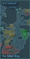 Mine Key.png