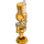 Gold Soldier-icon