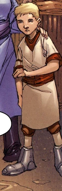 Littlejelavan.png