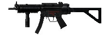 MP5_RAS.gif