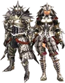 SilverSolBlade.png