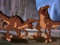 Velociraptor.png