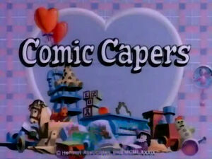 Comiccapers01