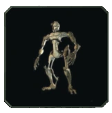 Vasudan2.png