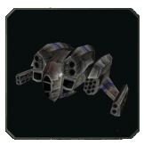 Ship3.png