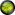 Terre15.png