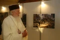 Patriarch-Teoctist.jpg