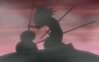 Madaraend.png