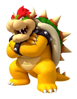 BowserNSMBWii.png