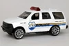Ford Expedition - 8474df