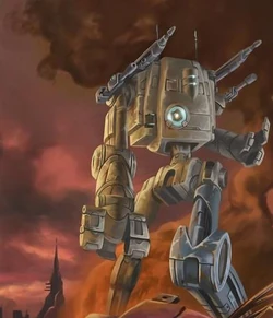 SD-6.jpg