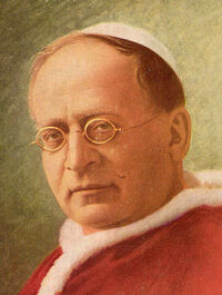 Ratti1922
