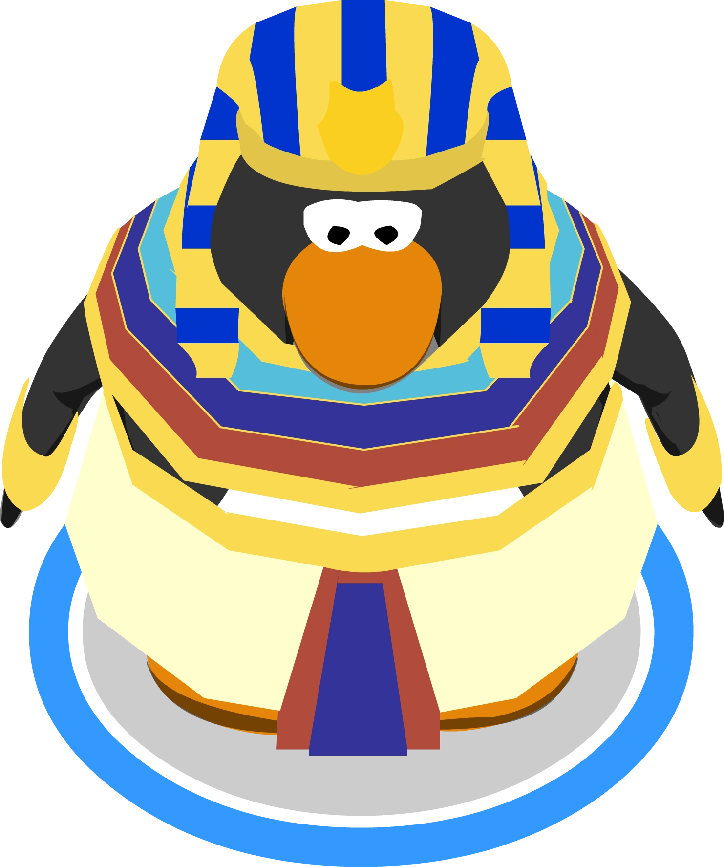 King Ra Ra.png (3 KB) King Ra Ra