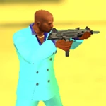 Micro SMG VCS