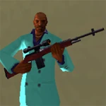 Rifle de francotirador VCS.jpg (34 KB) Rifle de francotirador VCS