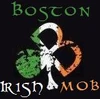 Boston Irish MOB