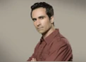 Richard Alpert