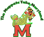 MuppetsTakeMaryland