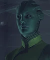 Alestiaiallis4.png