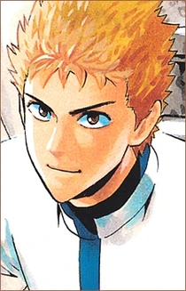 Sakuraba2