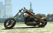 Diabolus BETA en GTA IV.png