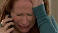 Donna remembering2.jpg