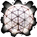 Item manhattanballdrop 01