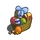Gift Basket-icon