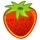 Uusimmat wikit