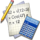 Koulutus