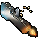 Thumb Item guitarcasemachinegun 01.gif