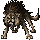 Thumb Item timberwolf 01.gif